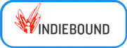 indieboundbig