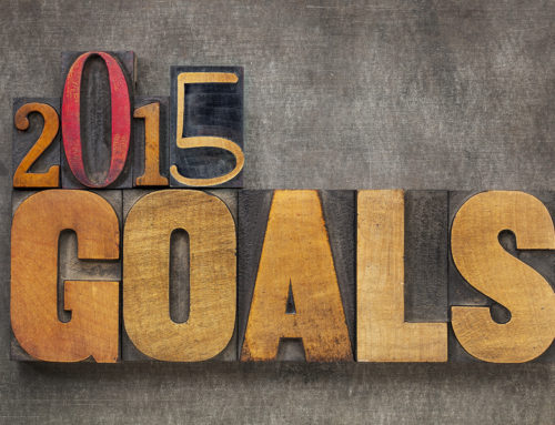 How to Make Resolutions That Last By Prioritizing Your Values